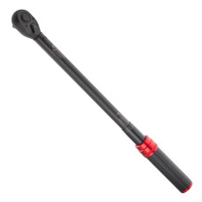 Ключ динамометричний 1/2", 40-220 Nm, STORM