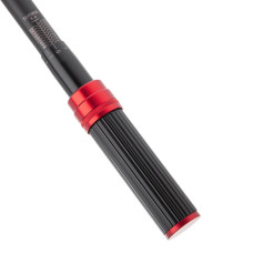 Ключ динамометричний 1/2", 40-220 Nm, STORM