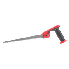 Ножівка викружна, 300 мм, 8 зуб/дюйм