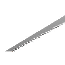 Ножівка викружна, 300 мм, 8 зуб/дюйм