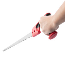 Ножівка викружна, 300 мм, 8 зуб/дюйм