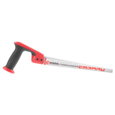 Ножівка викружна, 300 мм, 8 зуб/дюйм