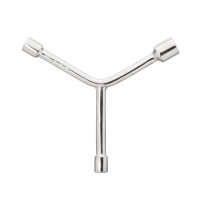 Ключ Y-подібний, 8×10×13 мм