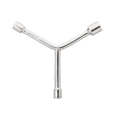 Ключ Y-подібний, 8×10×13 мм