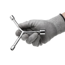 Ключ Y-подібний, 8×10×13 мм