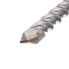 Бур SDS-Plus, 22×800 мм