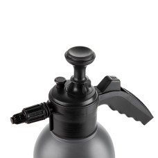 Обприскувач пневматичний ручний, 1,5 л, люкс