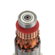 Ротор до шуруповертів мережевих WT-0104, WT-0110