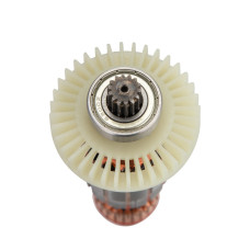 Ротор до шуруповертів мережевих WT-0104, WT-0110