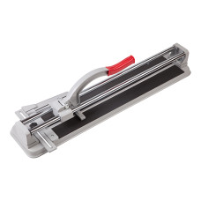 Плиткоріз 600 мм на підшипниках