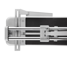 Плиткоріз 600 мм на підшипниках