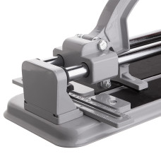 Плиткоріз 600 мм на підшипниках