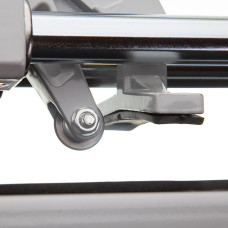 Плиткоріз 600 мм на підшипниках