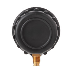 Цифровий манометр, 10 атм