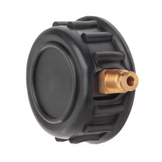 Цифровий манометр, 10 атм