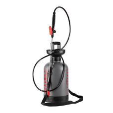 Обприскувач пневматичний ручний, 5 л