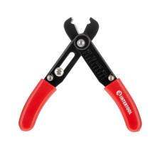 Кусачки для електроніки