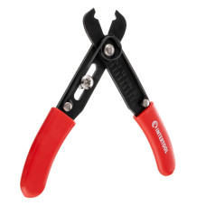 Кусачки для електроніки