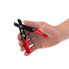 Кусачки для електроніки