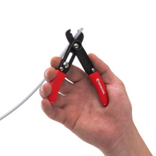 Кусачки для електроніки