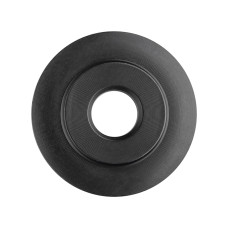 Елемент ріжучий для труборіза 18×3 мм, для NT-0002, NT-0015