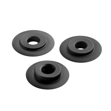 Елемент ріжучий для труборіза 18×3 мм, для NT-0002, NT-0015