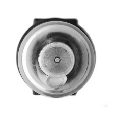 Лубрикатор (пристрій подачі мастила) 1/4", до 10 атм, до 400 л/хв