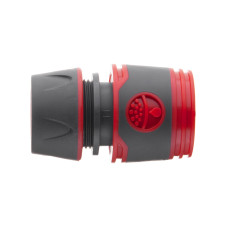 З'єднувач 1/2" для шланга 1/2"