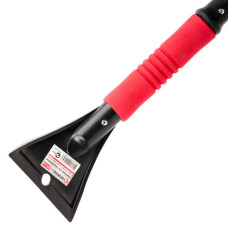 Щітка зі скребком, 61 см