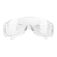 Окуляри захисні