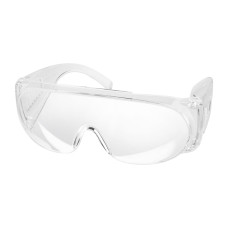 Окуляри захисні