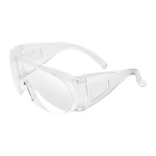 Окуляри захисні
