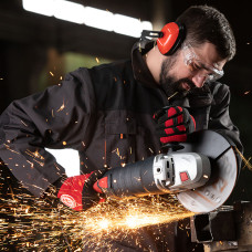 Окуляри захисні