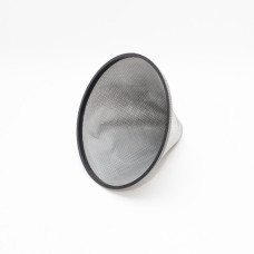 Фільтр тканинний до пилососа