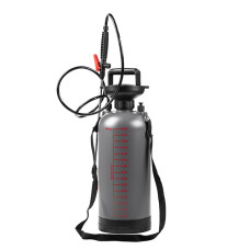 Обприскувач пневматичний ручний, 8 л