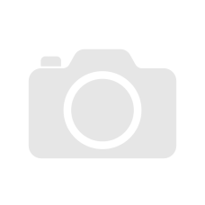 Бойок до пневмостеплеру РТ-1610 під скобу 12.80*16мм