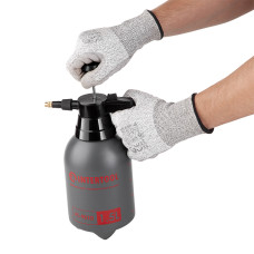 Обприскувач пневматичний ручний, 1,5 л
