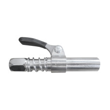 Насадка швидкознімна для мастильного шприца