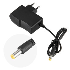 Зарядний пристрій для акумулятора Li-ion для дриля-шурупокрута DT-0310