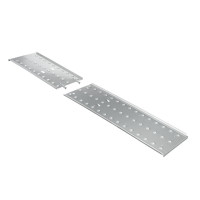 Робоча платформа до драбини LT-0023