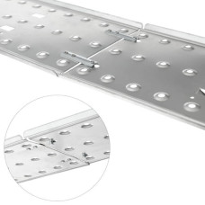 Робоча платформа до драбини LT-0024