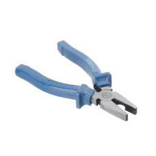 Плоскогубці, 160 мм