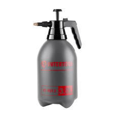 Обприскувач пневматичний ручний, 3,0 л