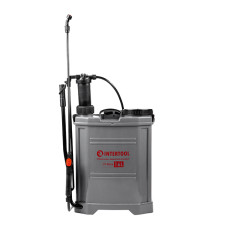 Обприскувач гідравлічний ранцевий, 12 л