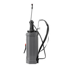 Обприскувач гідравлічний ранцевий, 12 л