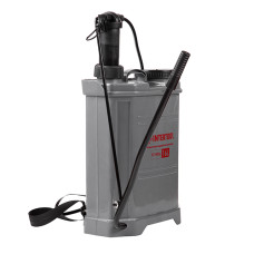 Обприскувач гідравлічний ранцевий, 12 л