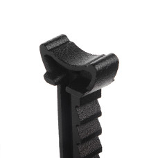 Комплект підставок під машину 2т 275-428 мм  уп.2шт