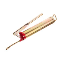 Інструмент для мастильних матеріалів