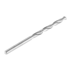 Свердло по металу DIN338 HSS, 3,9 мм