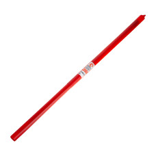 Перехідник SDS-Plus для коронок по бетону, 1000 мм